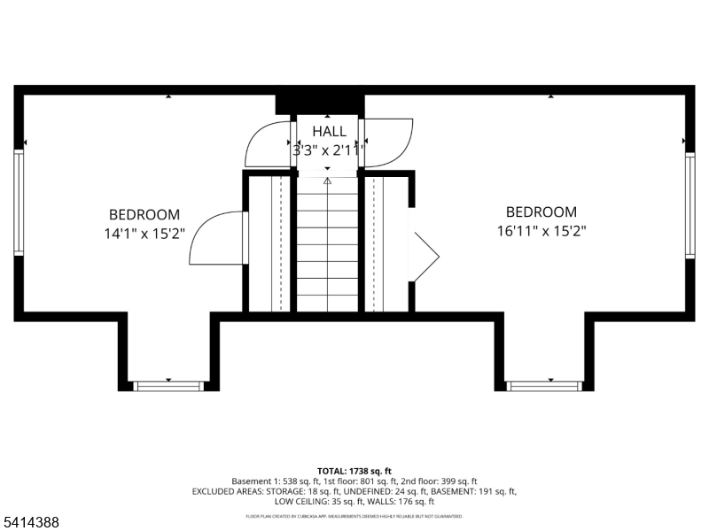 95 Cedar Ave Property Photo 20