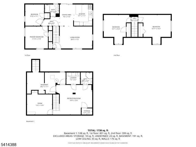 95 Cedar Ave Property Photo 21