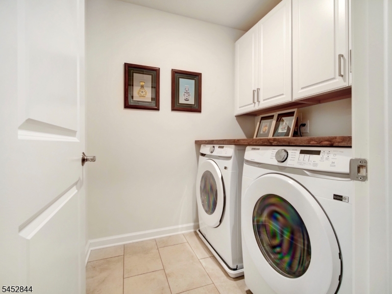 8 Dahlia Dr Property Photo 20