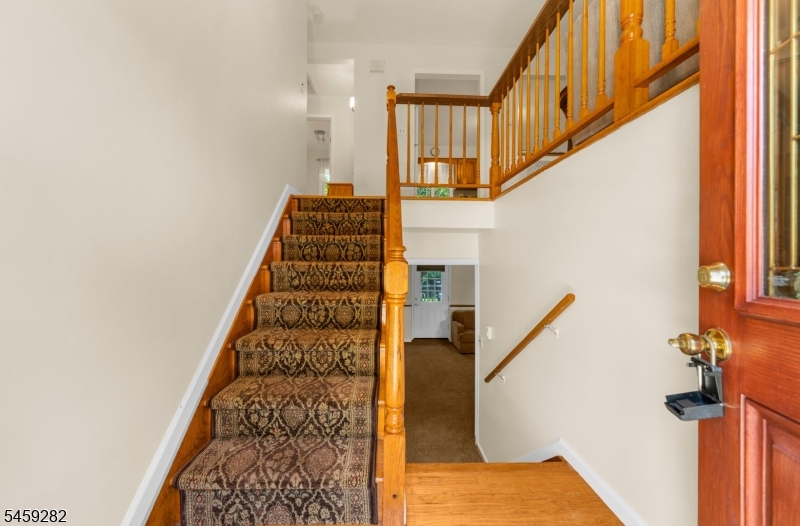 17 Ridge Rd Property Photo 4