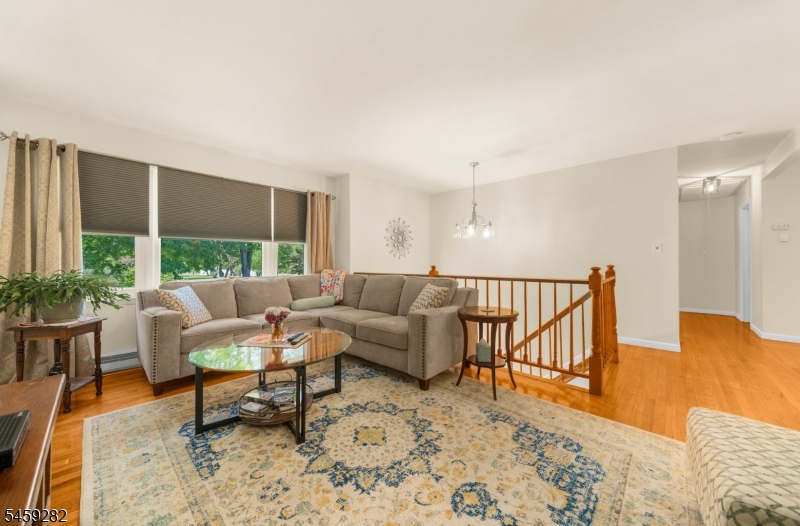 17 Ridge Rd Property Photo 6