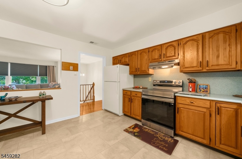 17 Ridge Rd Property Photo 8