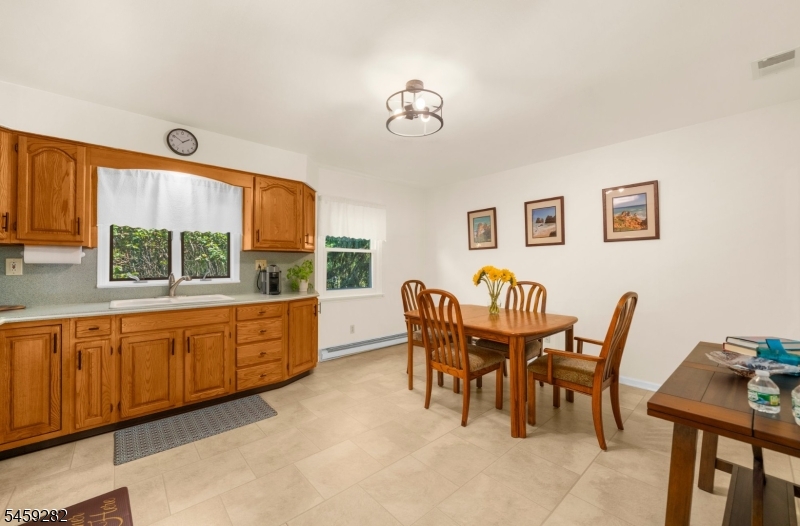 17 Ridge Rd Property Photo 10