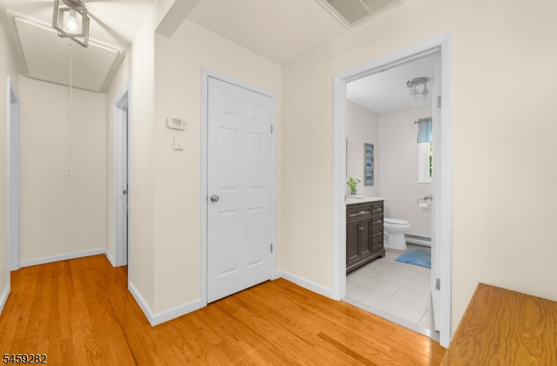 17 Ridge Rd Property Photo 12