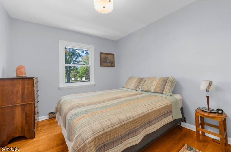 17 Ridge Rd Property Photo 13