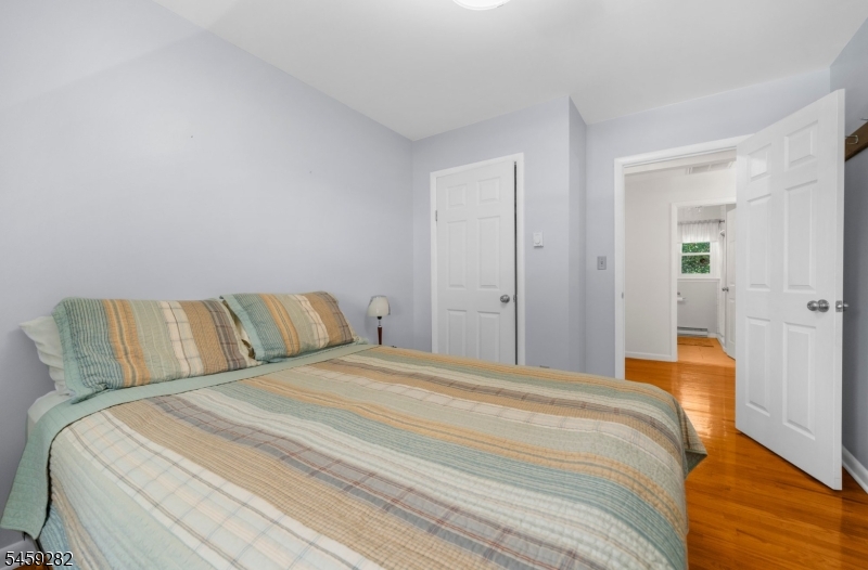 17 Ridge Rd Property Photo 14
