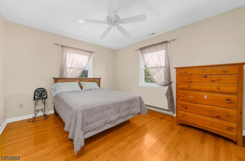 17 Ridge Rd Property Photo 15