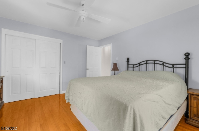 17 Ridge Rd Property Photo 16