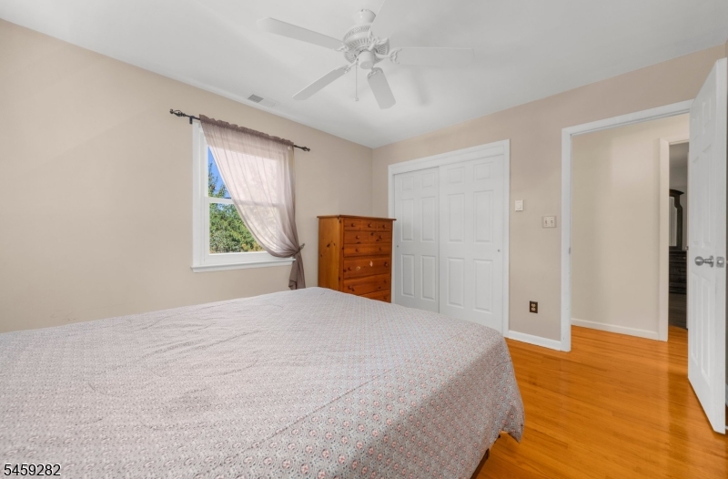17 Ridge Rd Property Photo 18