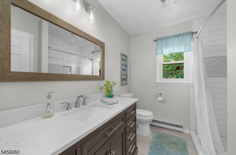 17 Ridge Rd Property Photo 19