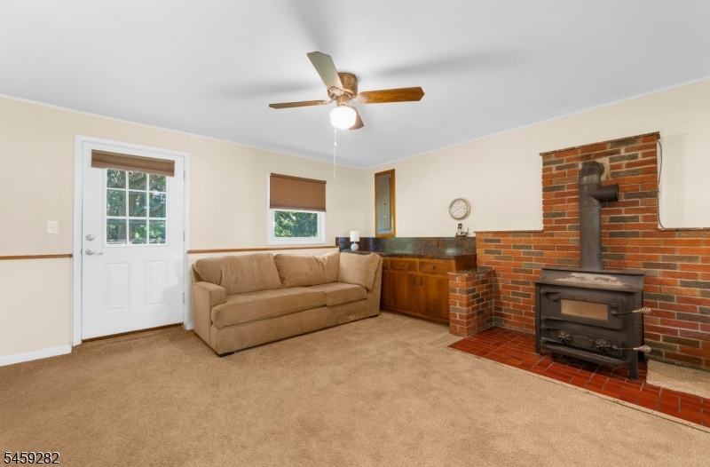 17 Ridge Rd Property Photo 21
