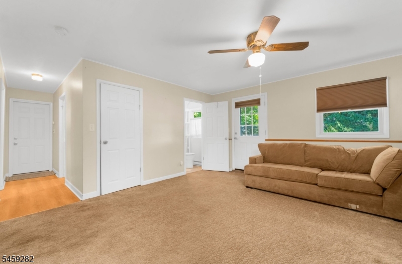 17 Ridge Rd Property Photo 22
