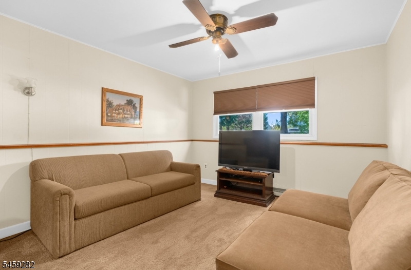 17 Ridge Rd Property Photo 23