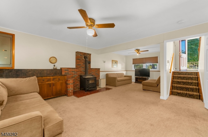 17 Ridge Rd Property Photo 24
