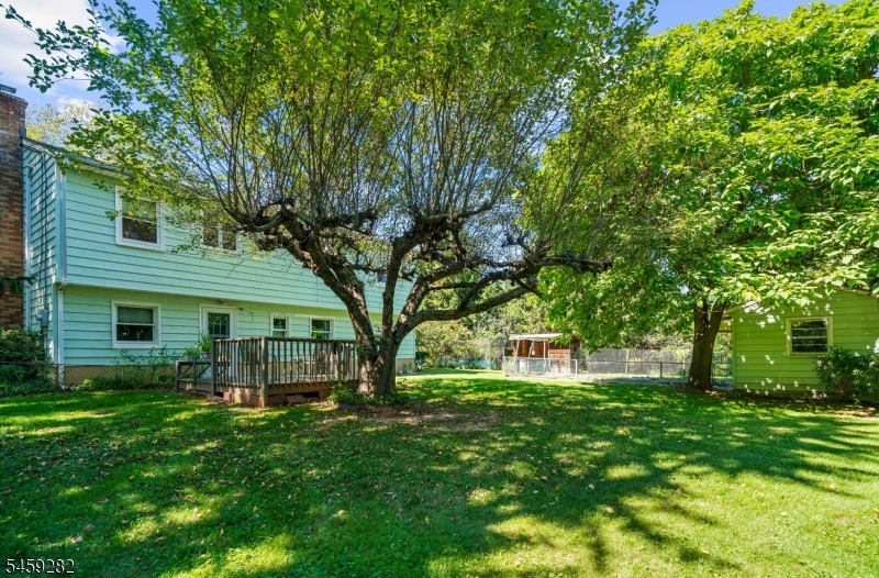 17 Ridge Rd Property Photo 31