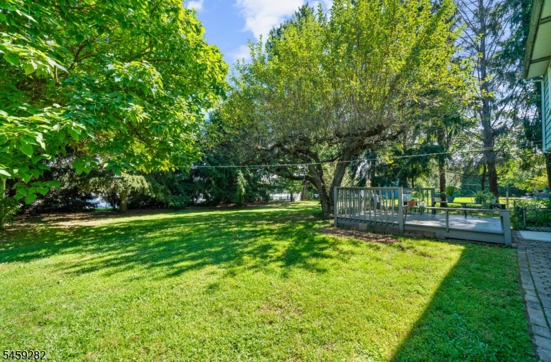 17 Ridge Rd Property Photo 32