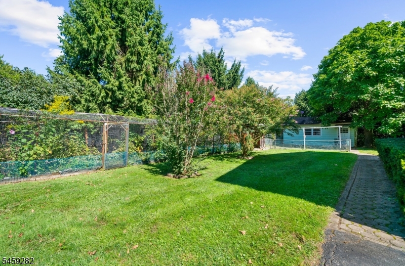 17 Ridge Rd Property Photo 34