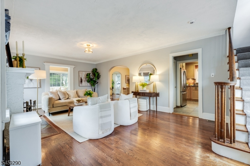 47 Fairmount Ter Property Photo 2