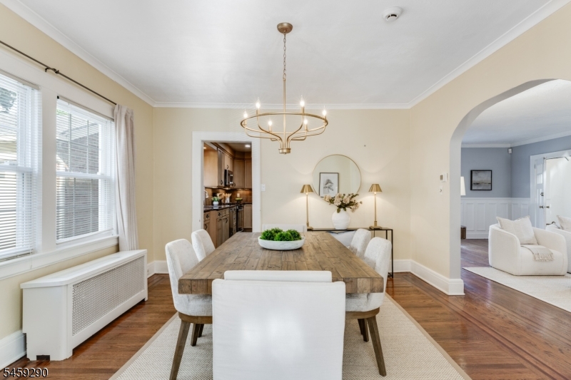 47 Fairmount Ter Property Photo 12