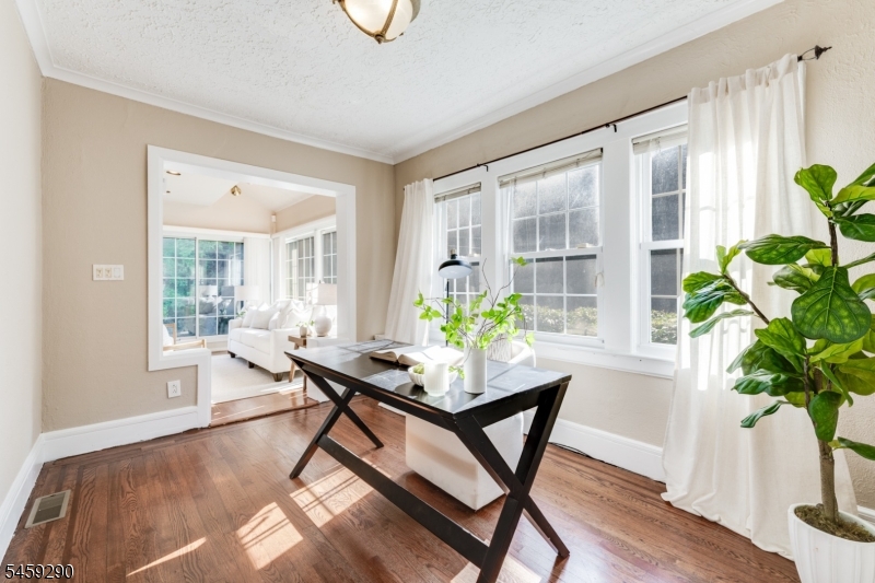 47 Fairmount Ter Property Photo 19