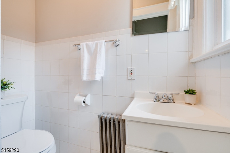 47 Fairmount Ter Property Photo 23
