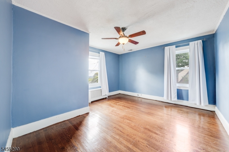 47 Fairmount Ter Property Photo 29