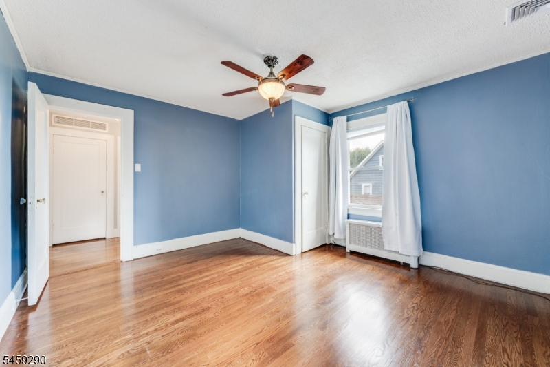 47 Fairmount Ter Property Photo 30