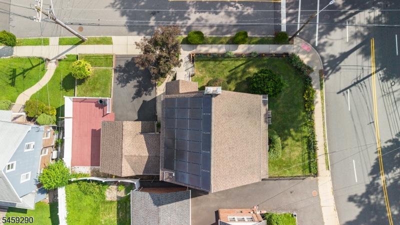 47 Fairmount Ter Property Photo 41