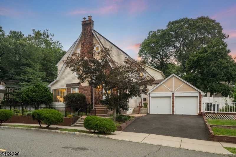 47 Fairmount Ter Property Photo 43