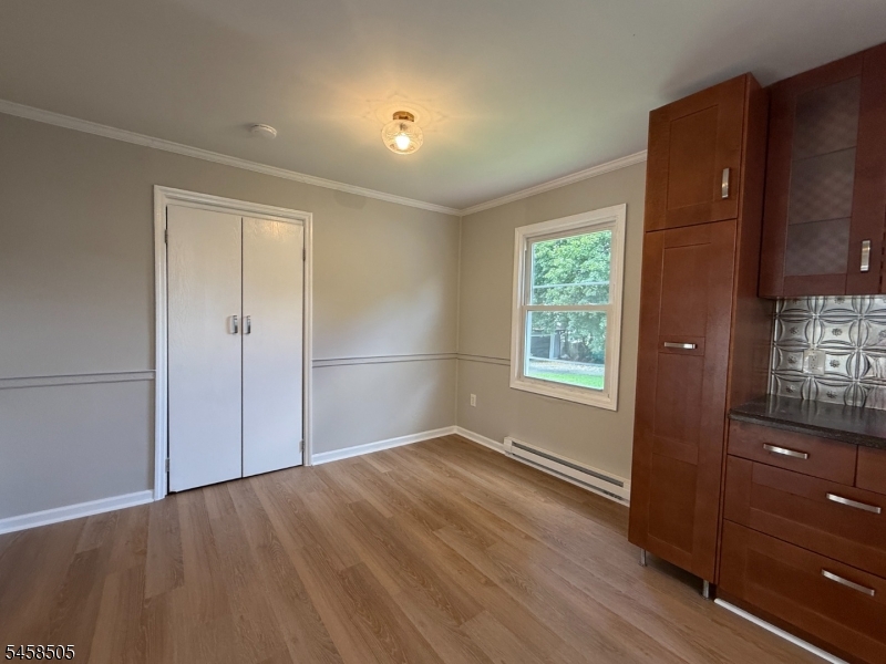 14 Orchard St Property Photo 6