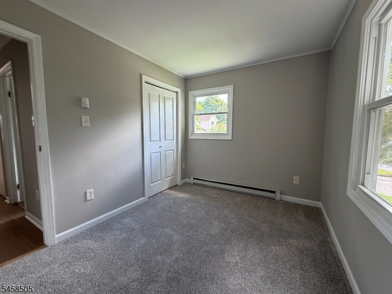 14 Orchard St Property Photo 7
