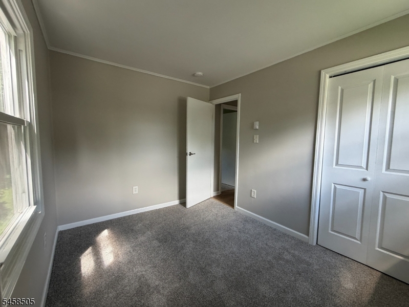 14 Orchard St Property Photo 8
