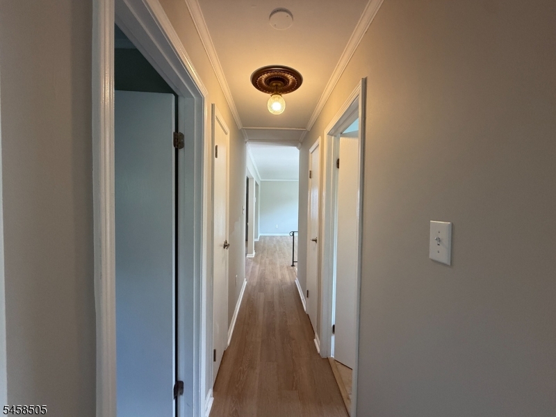 14 Orchard St Property Photo 9
