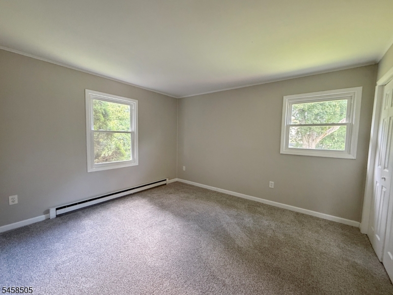 14 Orchard St Property Photo 10