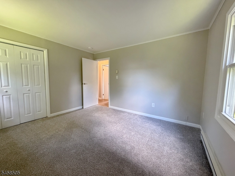 14 Orchard St Property Photo 11