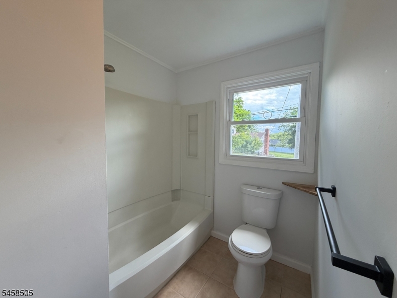 14 Orchard St Property Photo 13