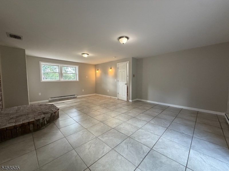 14 Orchard St Property Photo 15