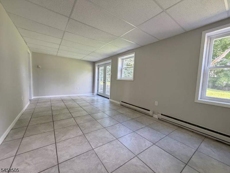 14 Orchard St Property Photo 16