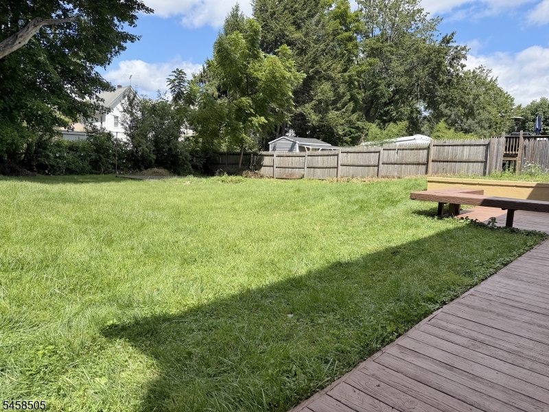 14 Orchard St Property Photo 19