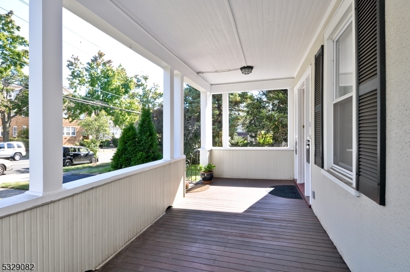 43 Walnut St 1 Property Photo 3