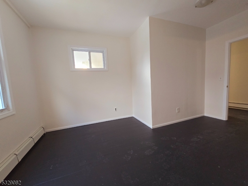 43 Walnut St 1 Property Photo 8