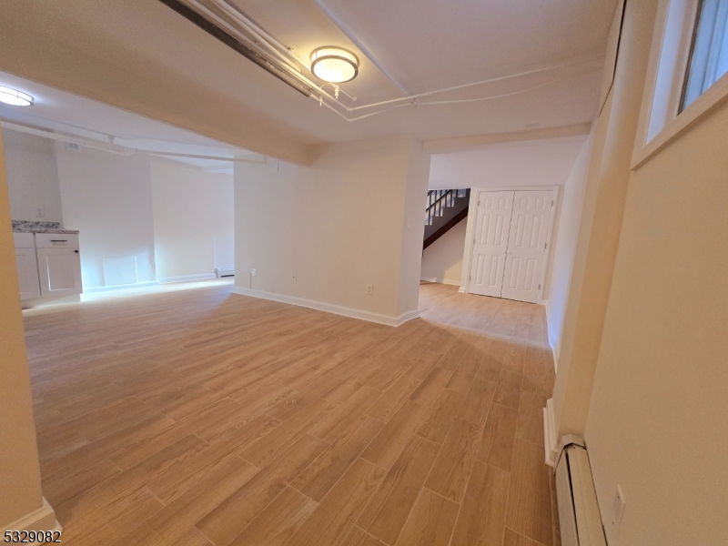 43 Walnut St 1 Property Photo 10