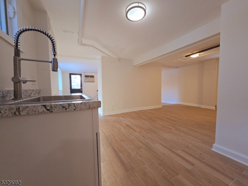 43 Walnut St 1 Property Photo 11