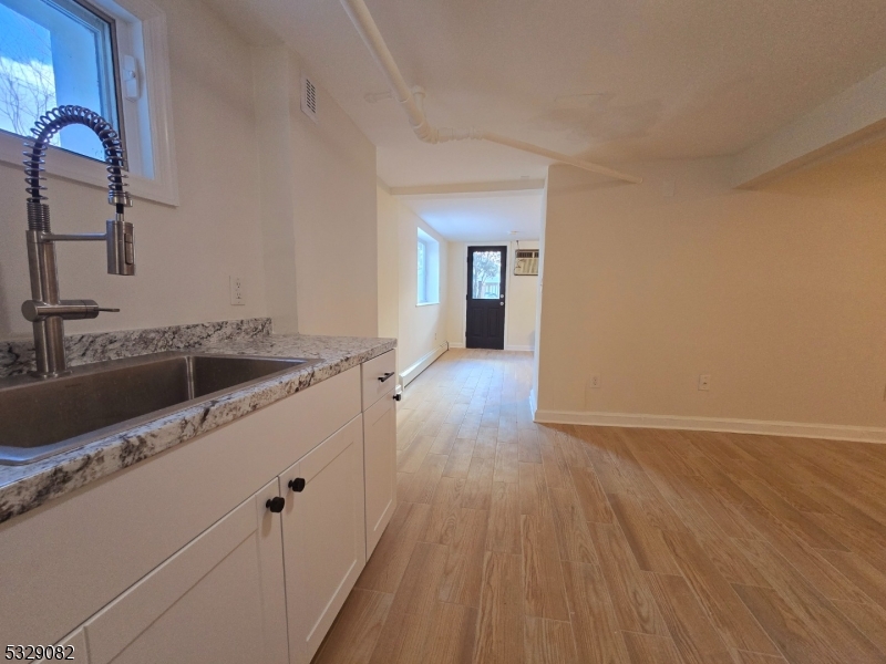 43 Walnut St 1 Property Photo 12
