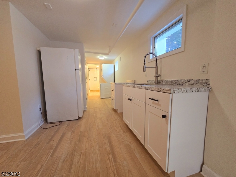 43 Walnut St 1 Property Photo 13