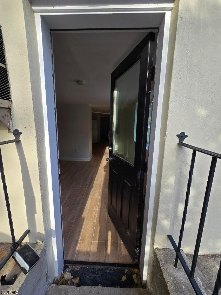43 Walnut St 1 Property Photo 16