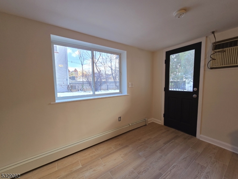 43 Walnut St 1 Property Photo 17
