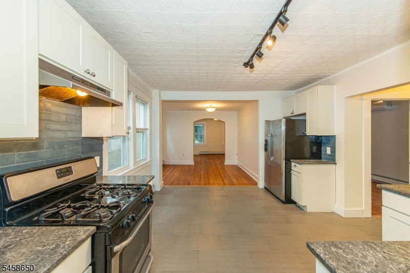 43 Walnut St 1 Property Photo 19