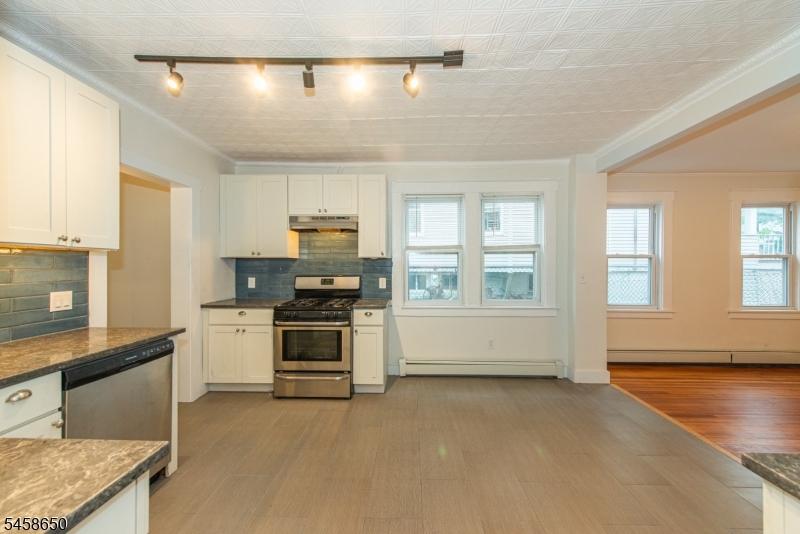 43 Walnut St 1 Property Photo 23