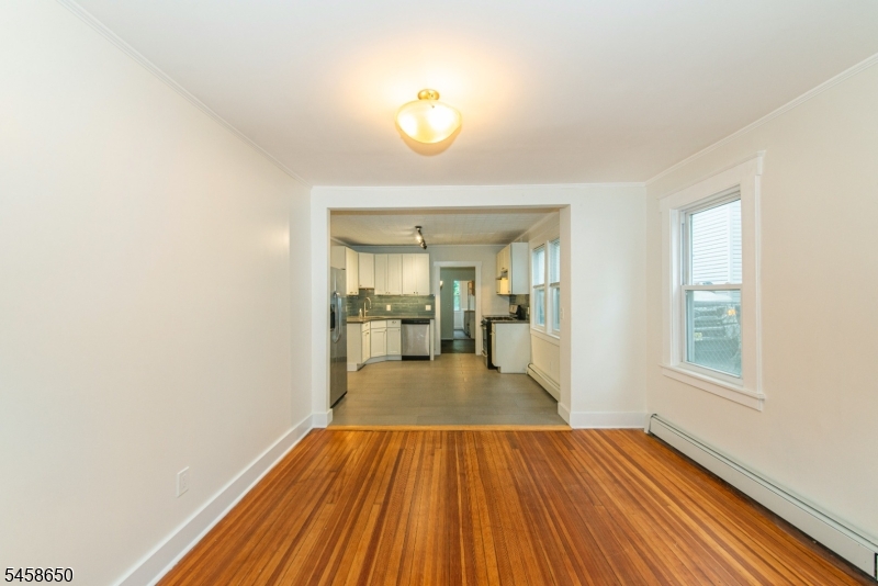 43 Walnut St 1 Property Photo 25